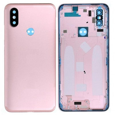 Xiaomi Mi A2 Back Panel