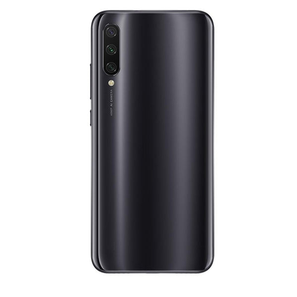 Xiaomi MI A3 Full Body Housing