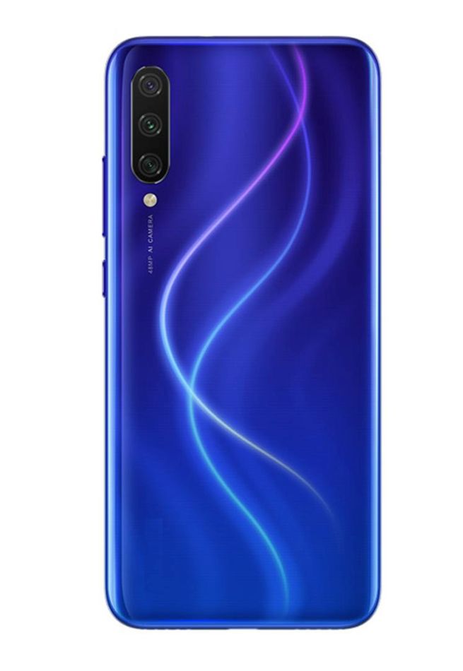 Xiaomi MI A3 Full Body Housing