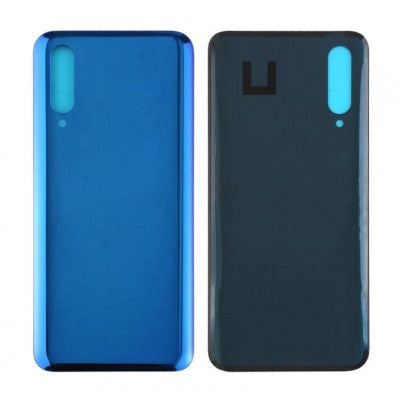 Xiaomi Mi A3 Back Panel