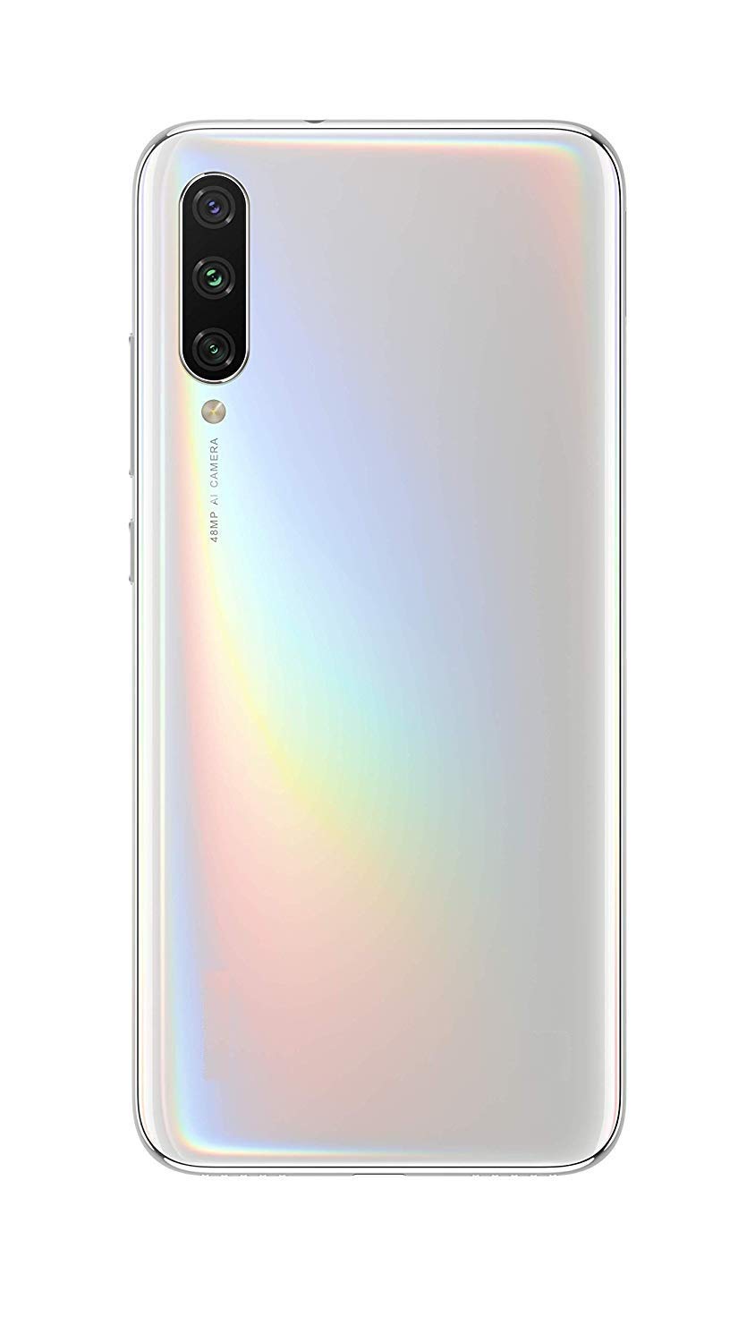 Xiaomi MI A3 Full Body Housing