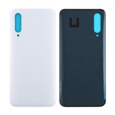 Xiaomi Mi A3 Back Panel