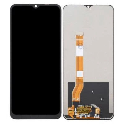 oppo A16S Display With Touch Screen Replacement Combo