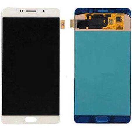 Samsung Galaxy A9 2016 Display With Touch Screen Replacement Combo