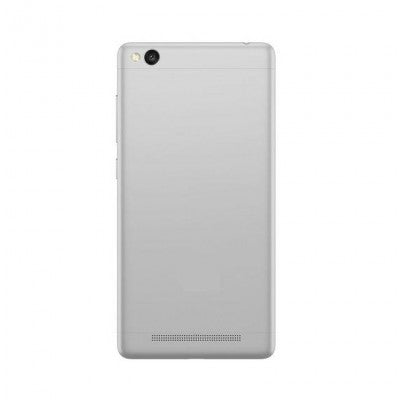 Xiaomi Redmi 3S Prime Back Panel Cover