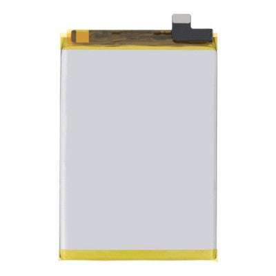 Realme 8 Pro Battery