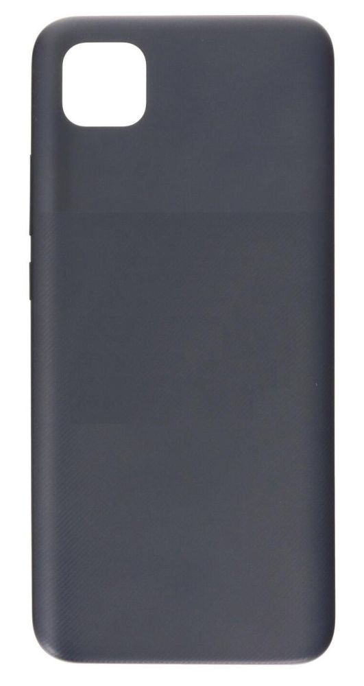 Xiaomi Poco C3 Back Panel