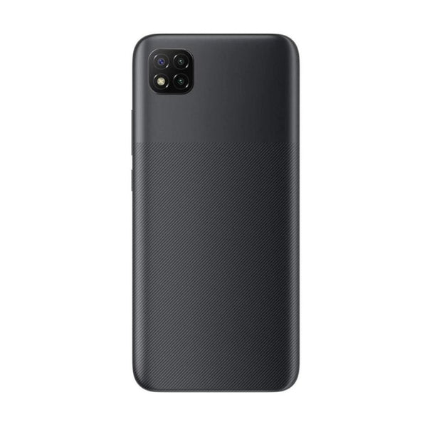 Poco C3 Full Body Housing