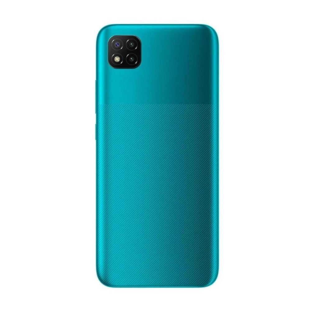 Poco C3 Full Body Housing