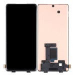 Xiaomi Civi 1s Screen And Touch Replacement Display Combo