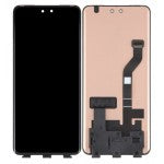 Xiaomi Civi 2 Screen And Touch Replacement Display Combo