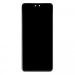 Xiaomi Civi 3 Screen And Touch Replacement Display Combo