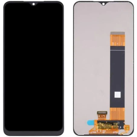 Samsung Galaxy F14 5G Display With Touch Screen Replacement Combo