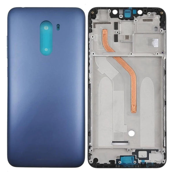 Poco F1 Full Body Housing