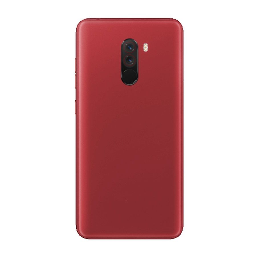 Poco F1 Full Body Housing