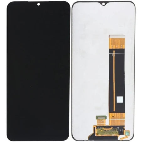 Samsung Galaxy F23 5G Display With Touch Screen Replacement Combo