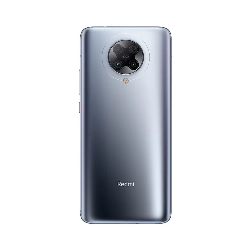 Poco F2 Pro Full Body Housing