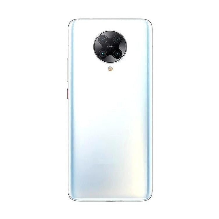 Poco F2 Pro Full Body Housing