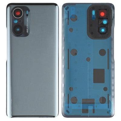 Xiaomi Poco F3 Back Panel