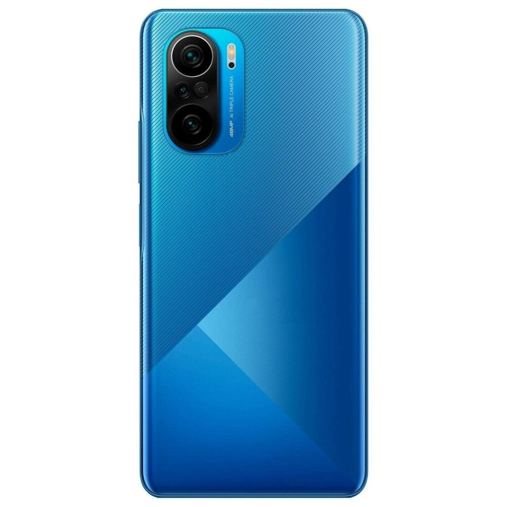 Poco F3 Full Body Housing