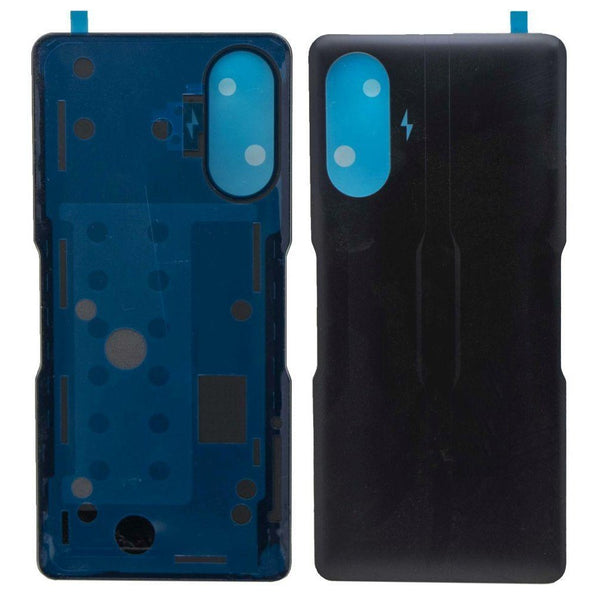 Xiaomi Poco F3 GT Back Panel