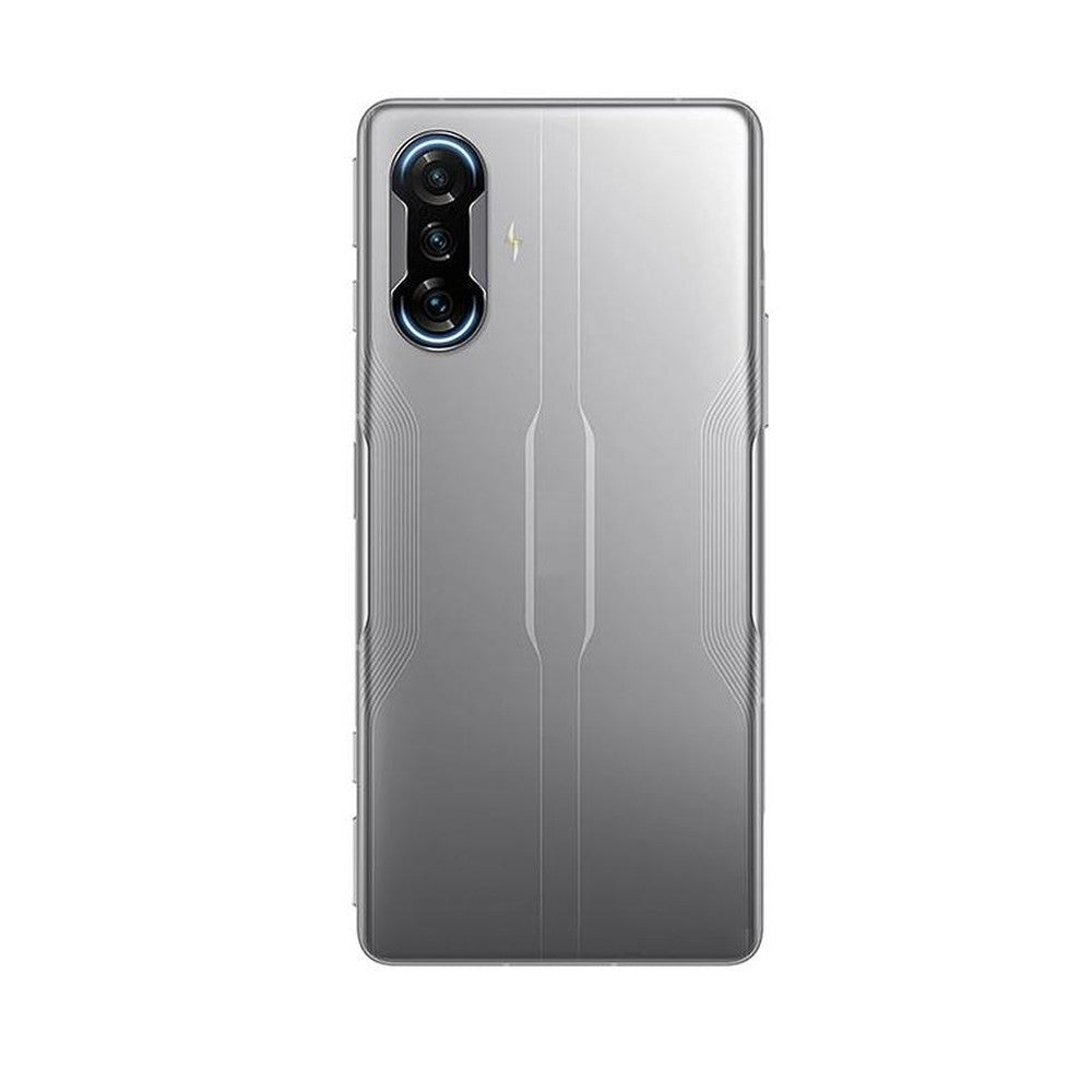 Poco F3 GT Full Body Housing