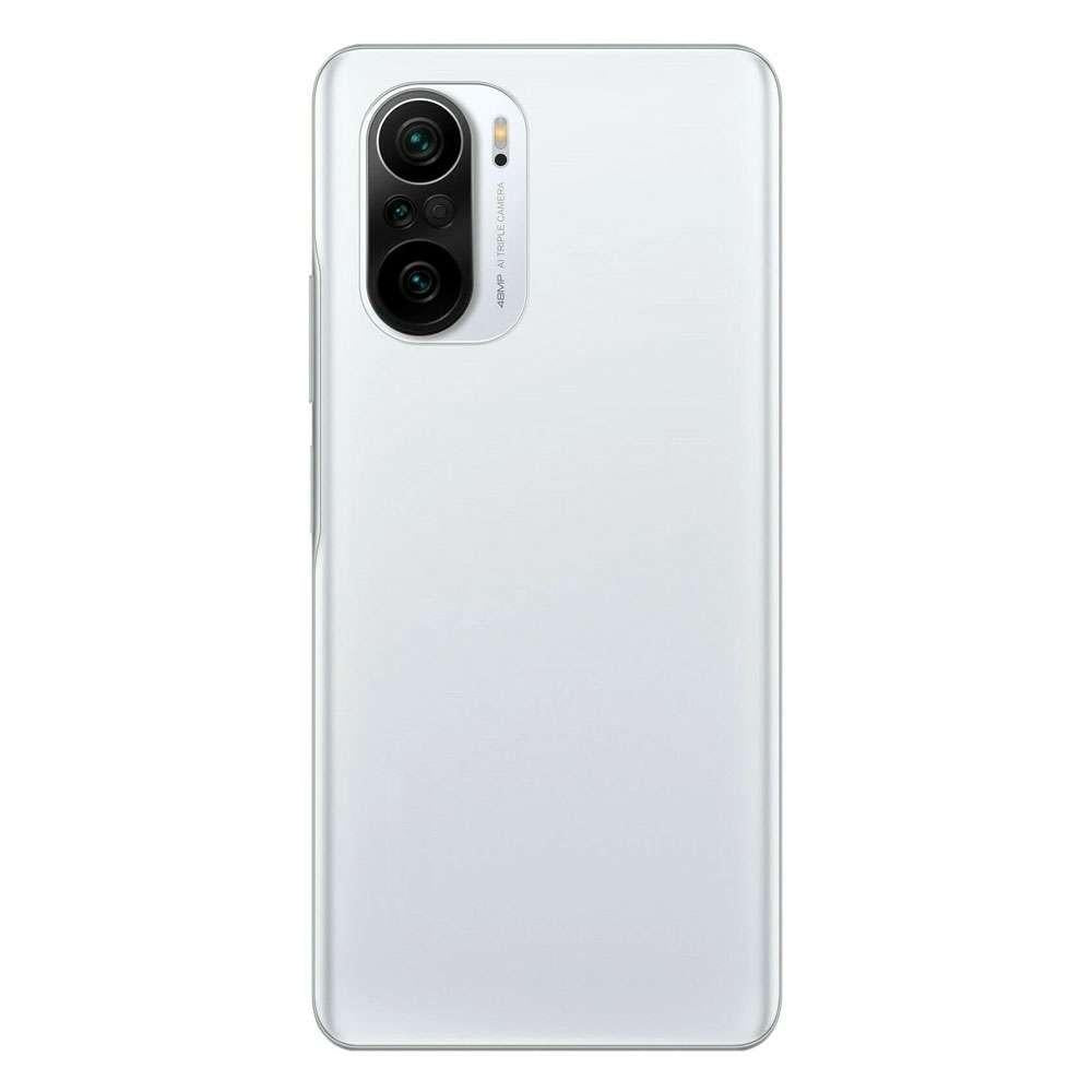 Poco F3 Full Body Housing