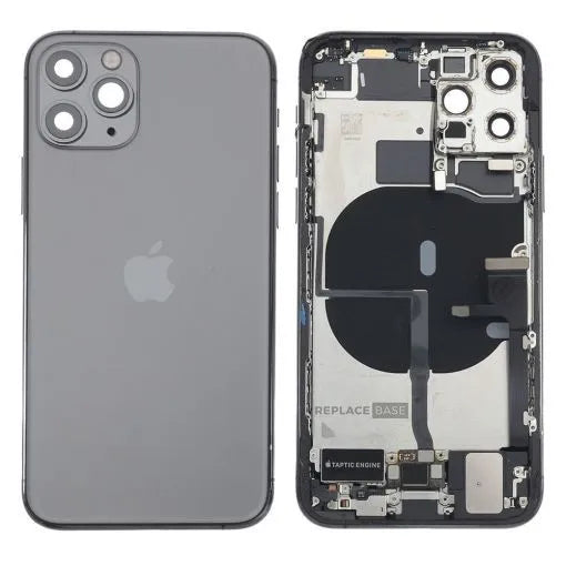 Apple iphone 11 Pro-Full Body Housing Replacement Kit