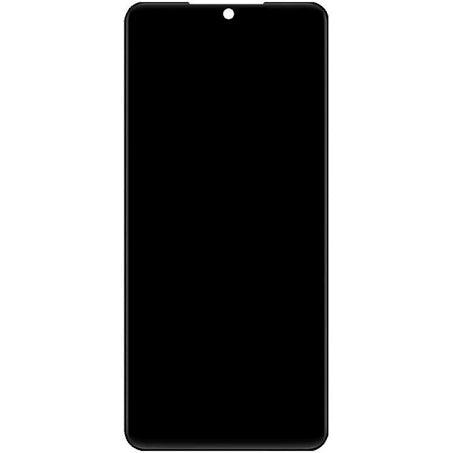 Vivo iQOO Z7 5G Display With Touch Screen Replacement Combo