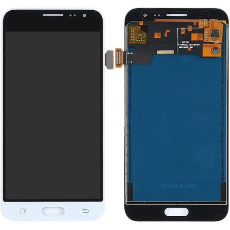 Samsung Galaxy J3 Pro Display With Touch Screen Replacement Combo