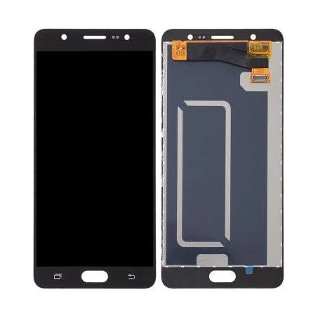 Samsung Galaxy J2 2018 Display With Touch Screen Replacement Combo