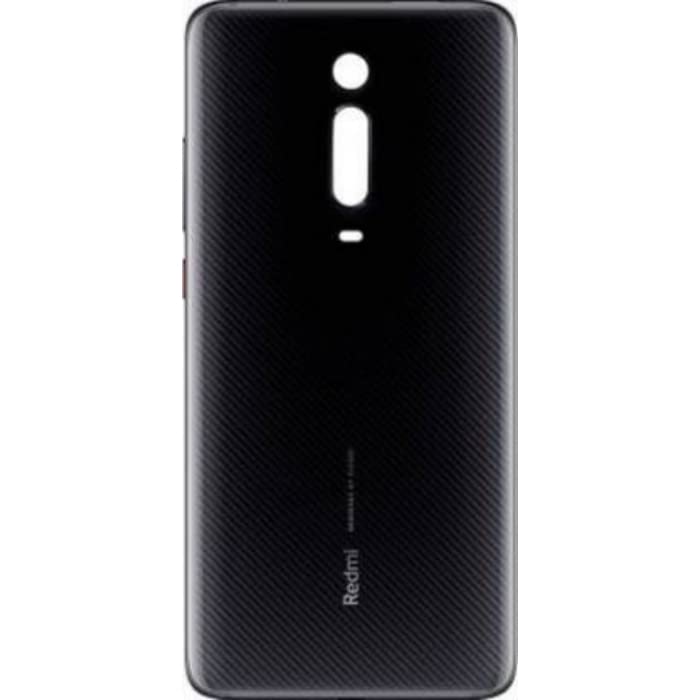 Xiaomi Redmi K20 Back Panel