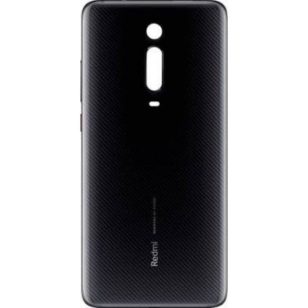 Xiaomi Redmi K20 Back Panel