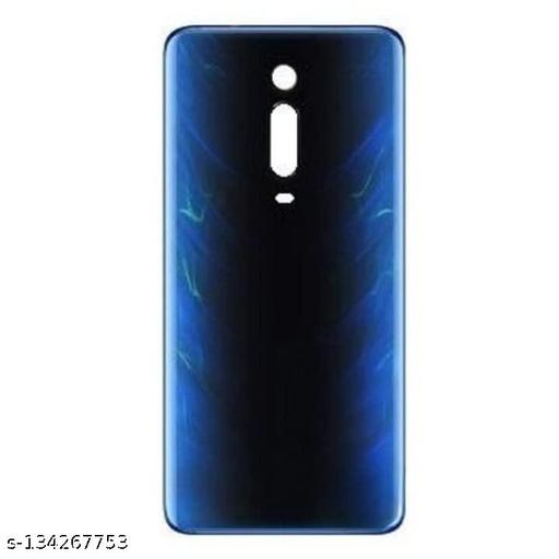 Xiaomi Redmi K20 Back Panel