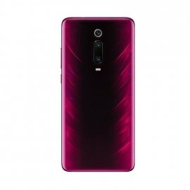 Xiaomi Redmi K20 Pro Full Body Housing