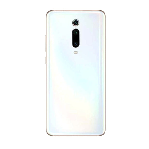 Xiaomi Redmi K20 Full Body Housing