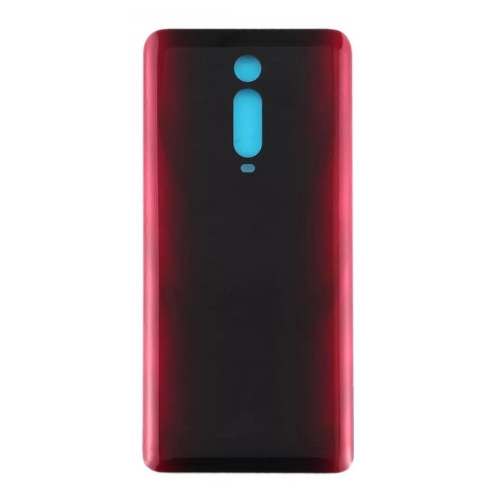 Xiaomi Redmi K20 Back Panel