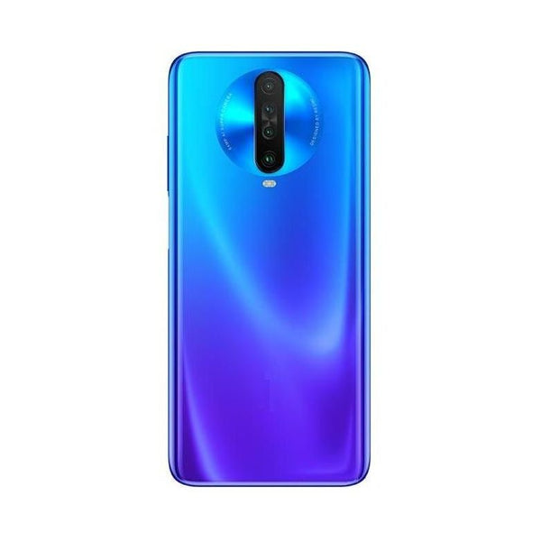 Xiaomi Redmi K30 5G Full Body Housing