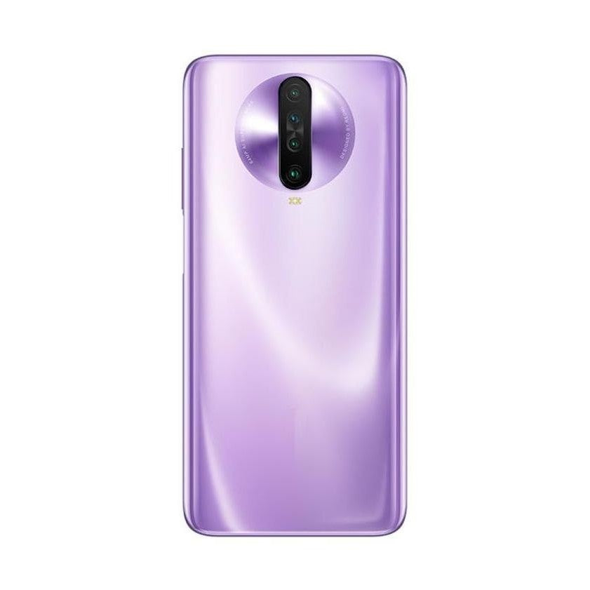 Xiaomi Redmi K30 5G Full Body Housing