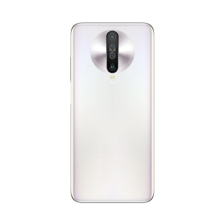 Xiaomi Redmi K30 5G Full Body Housing