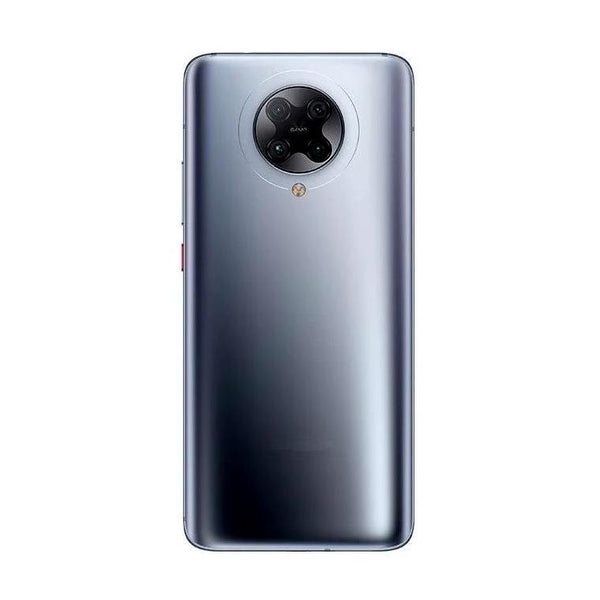 Xiaomi Redmi K30 Pro Full Body Housing