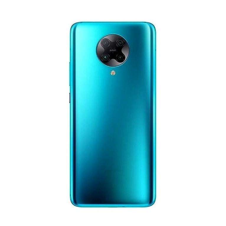 Xiaomi Redmi K30 Pro Full Body Housing