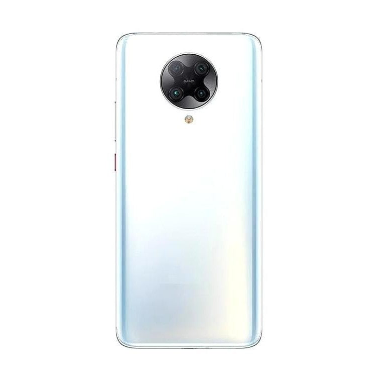 Xiaomi Redmi K30 Pro Full Body Housing