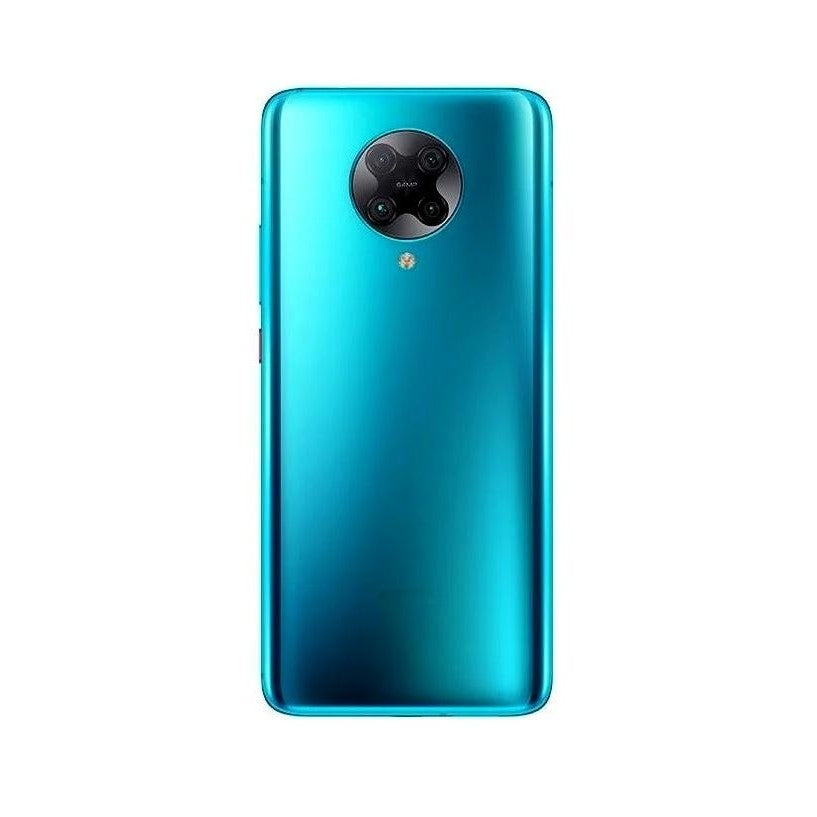 Xiaomi Redmi K30 Pro Zoom Full Body Housing