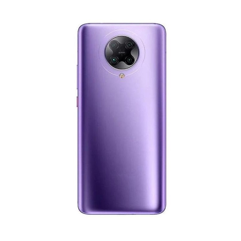 Xiaomi Redmi K30 Pro Zoom Full Body Housing