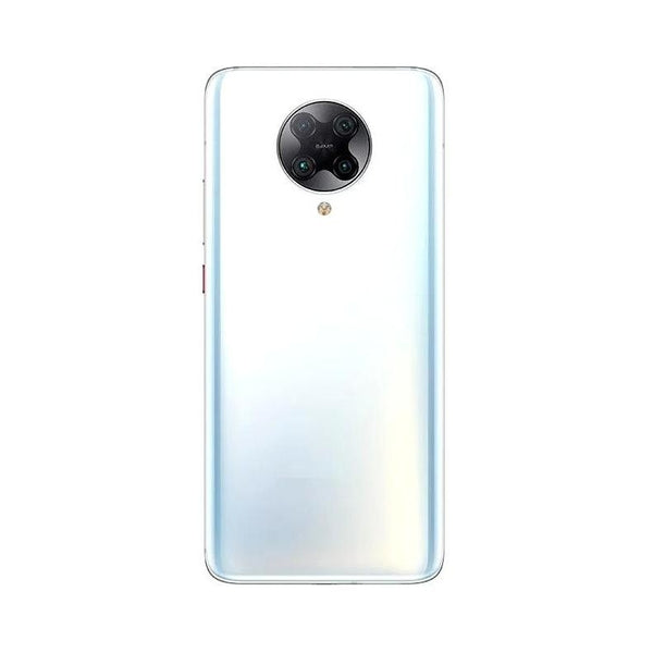 Xiaomi Redmi K30 Pro Zoom Full Body Housing