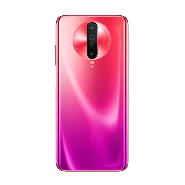 Xiaomi Redmi K30 Full Body Housing