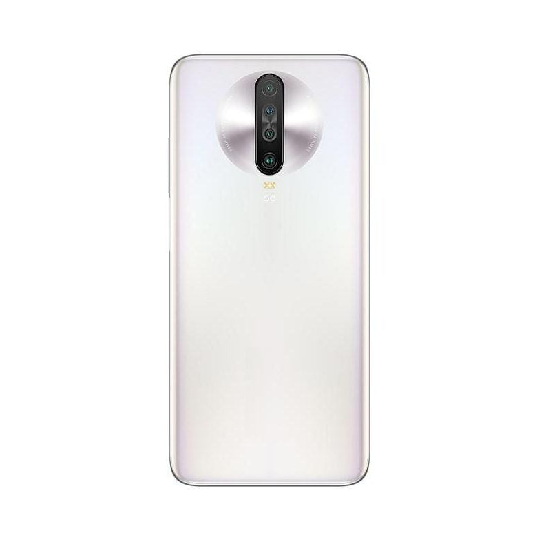 Xiaomi Redmi K30 Full Body Housing