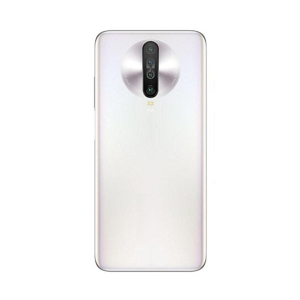 Xiaomi Redmi K30i Full Body Housing