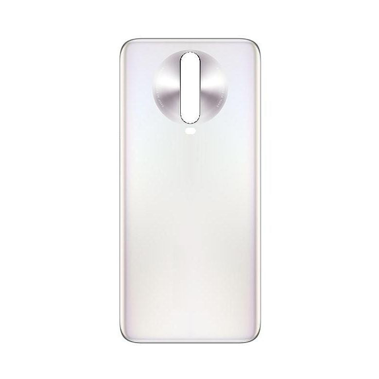 Xiaomi Redmi K30 Back Panel